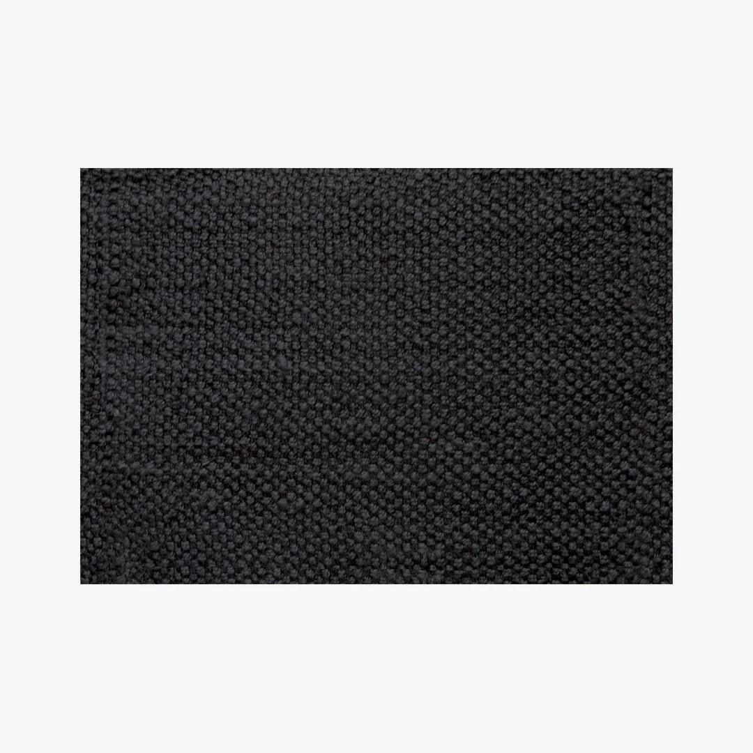Jute Rug