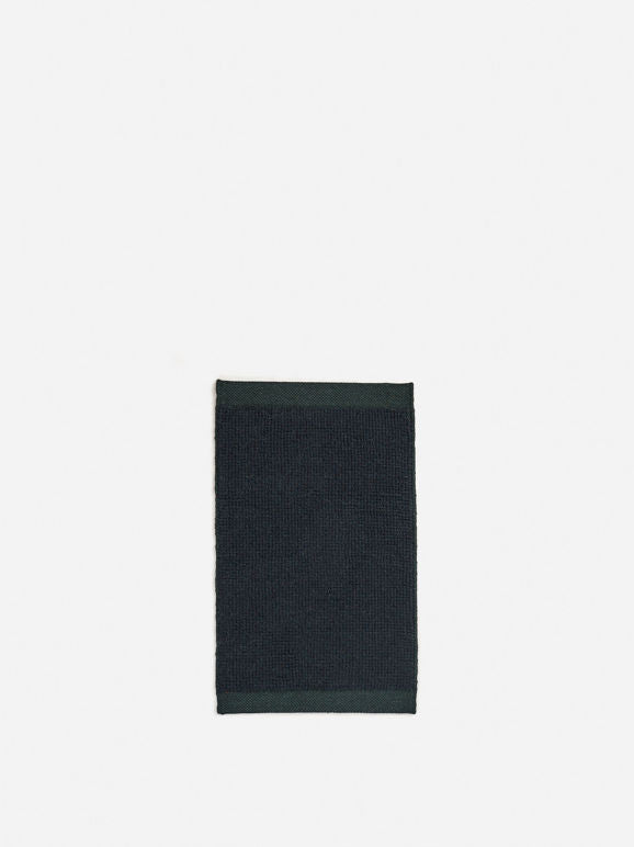 Joni Wool Doormat | Small