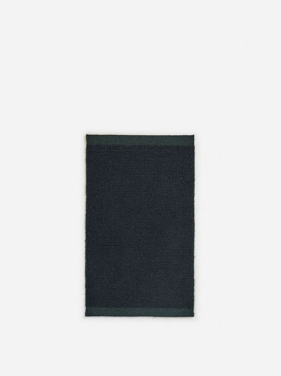Joni Wool Door Mat | Medium