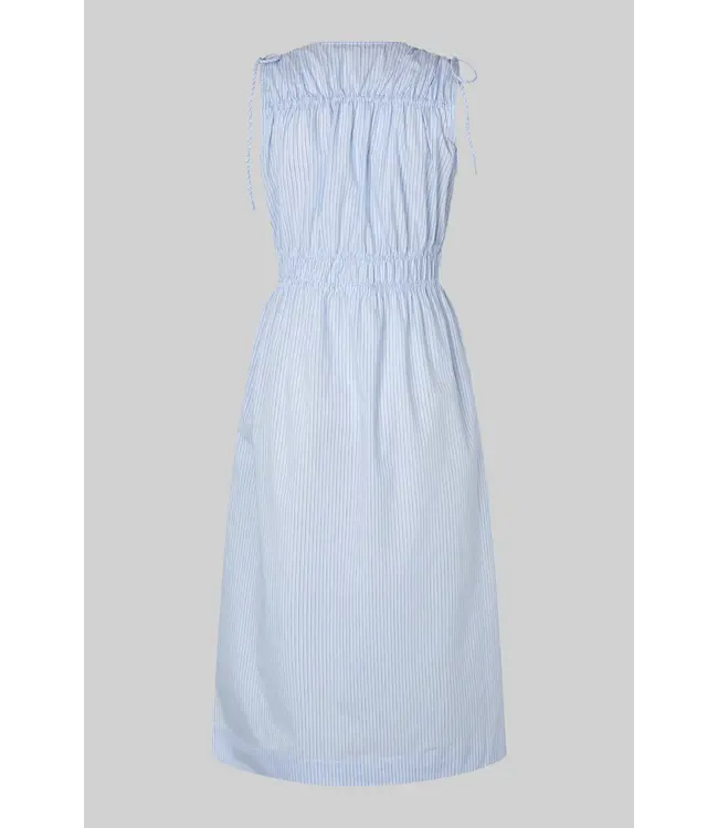 Ballia Dress