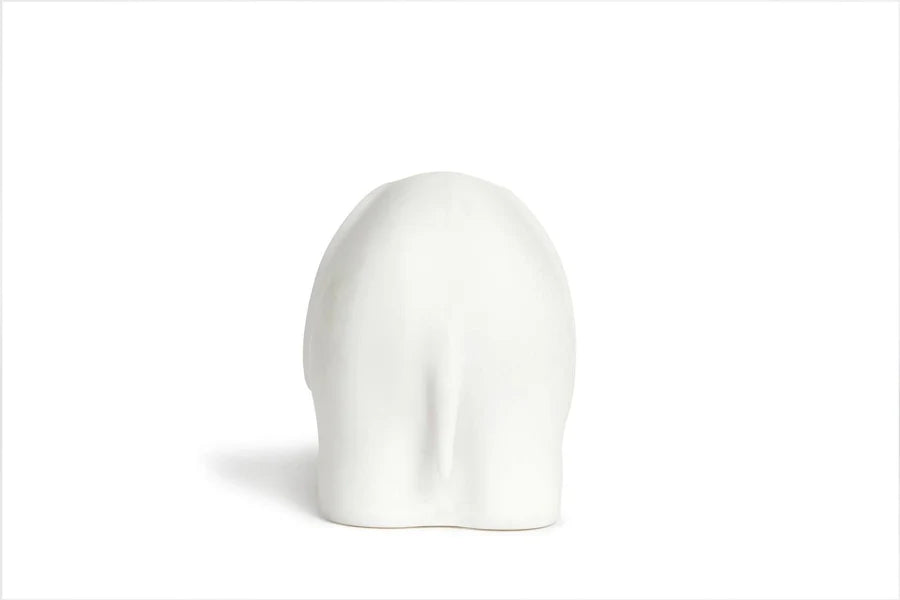 Elephant | Bundle of Light