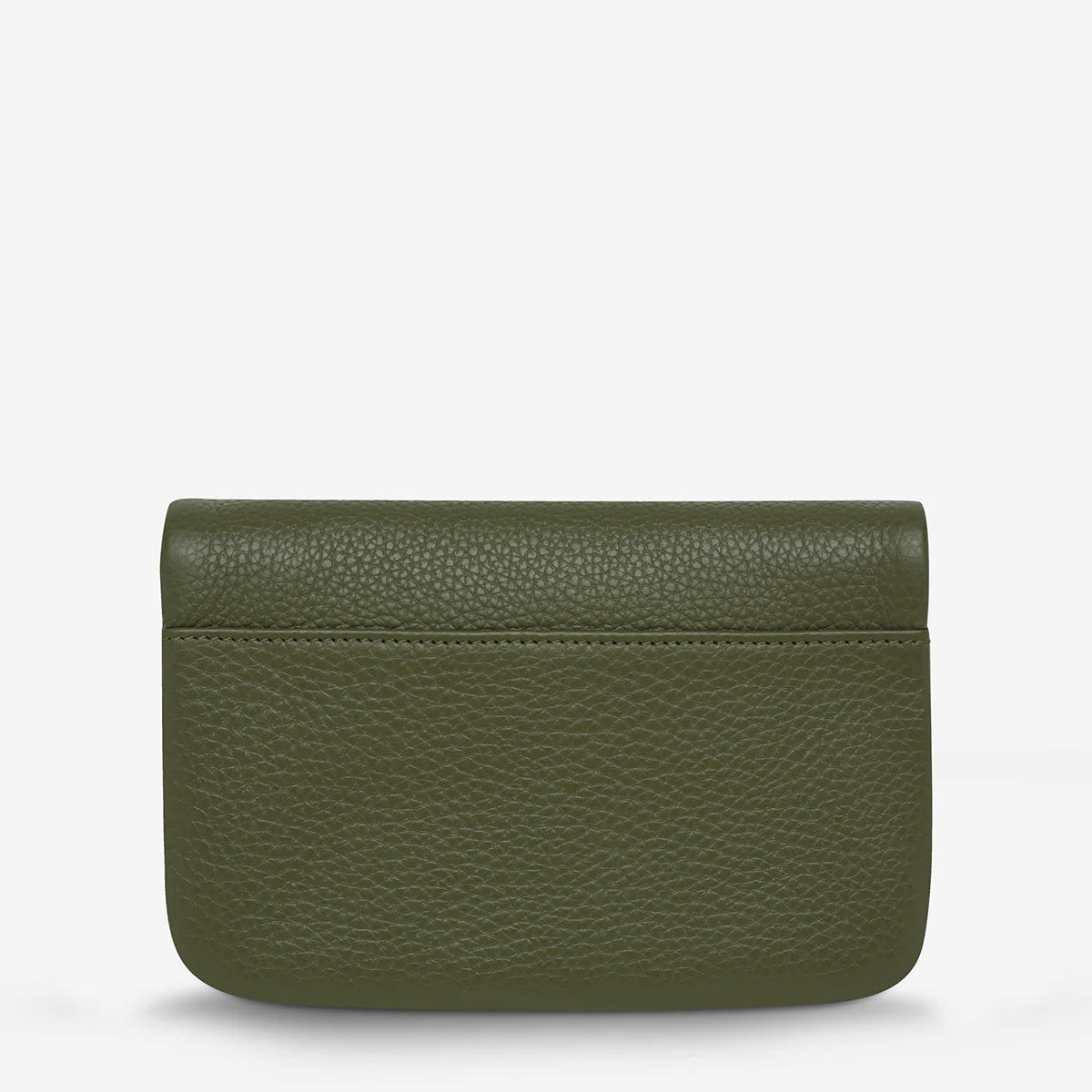 Impermanent Wallet