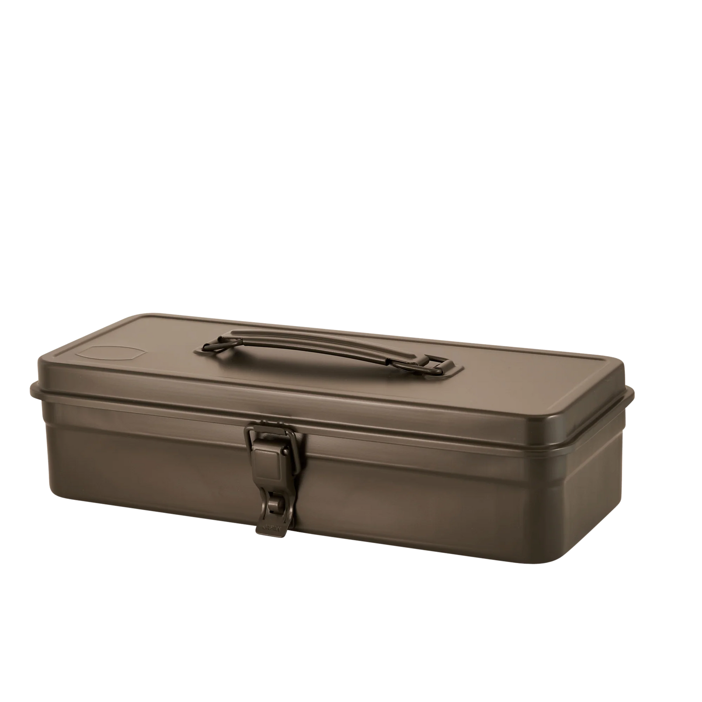 Tool Box | T-350
