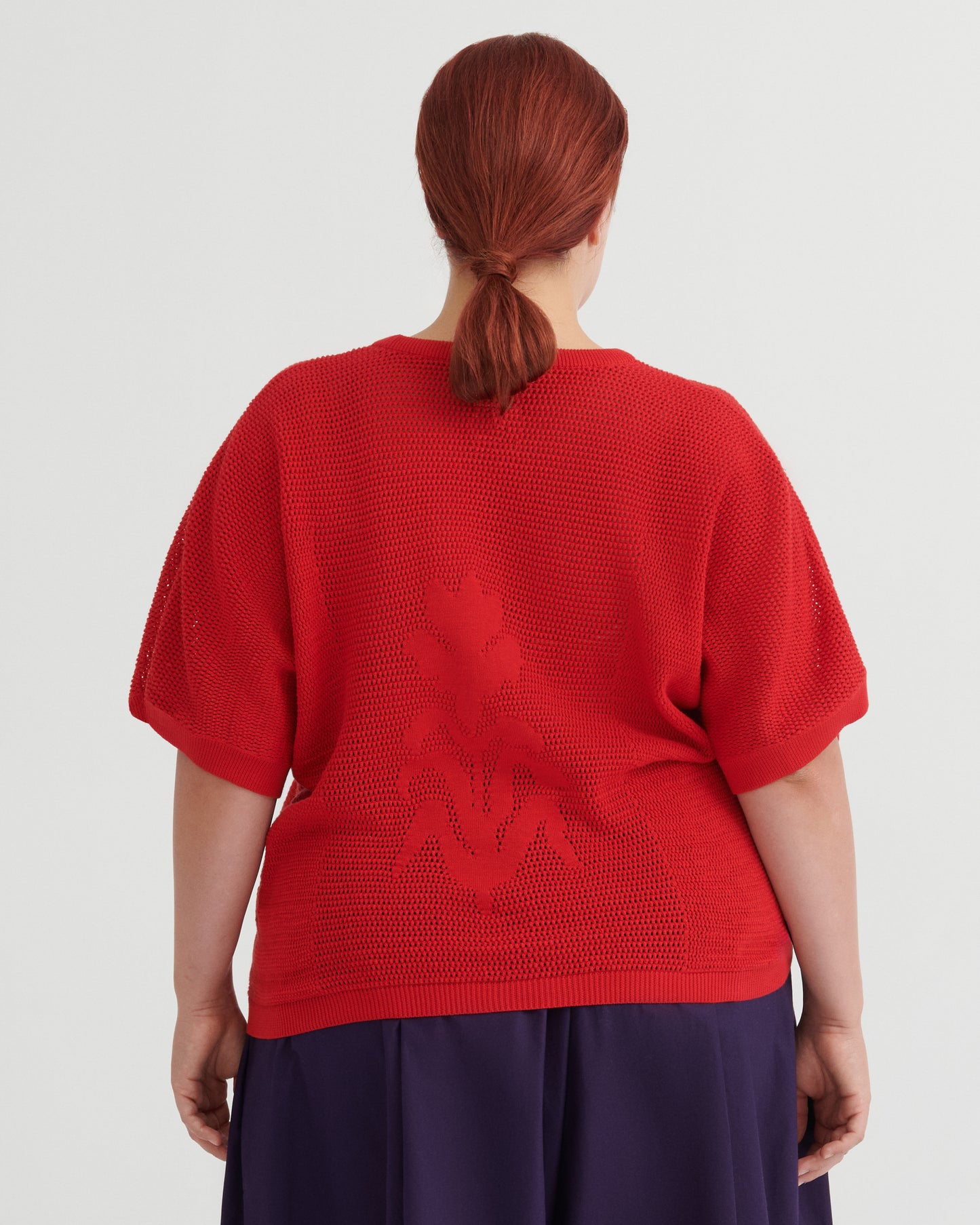 Ariel top