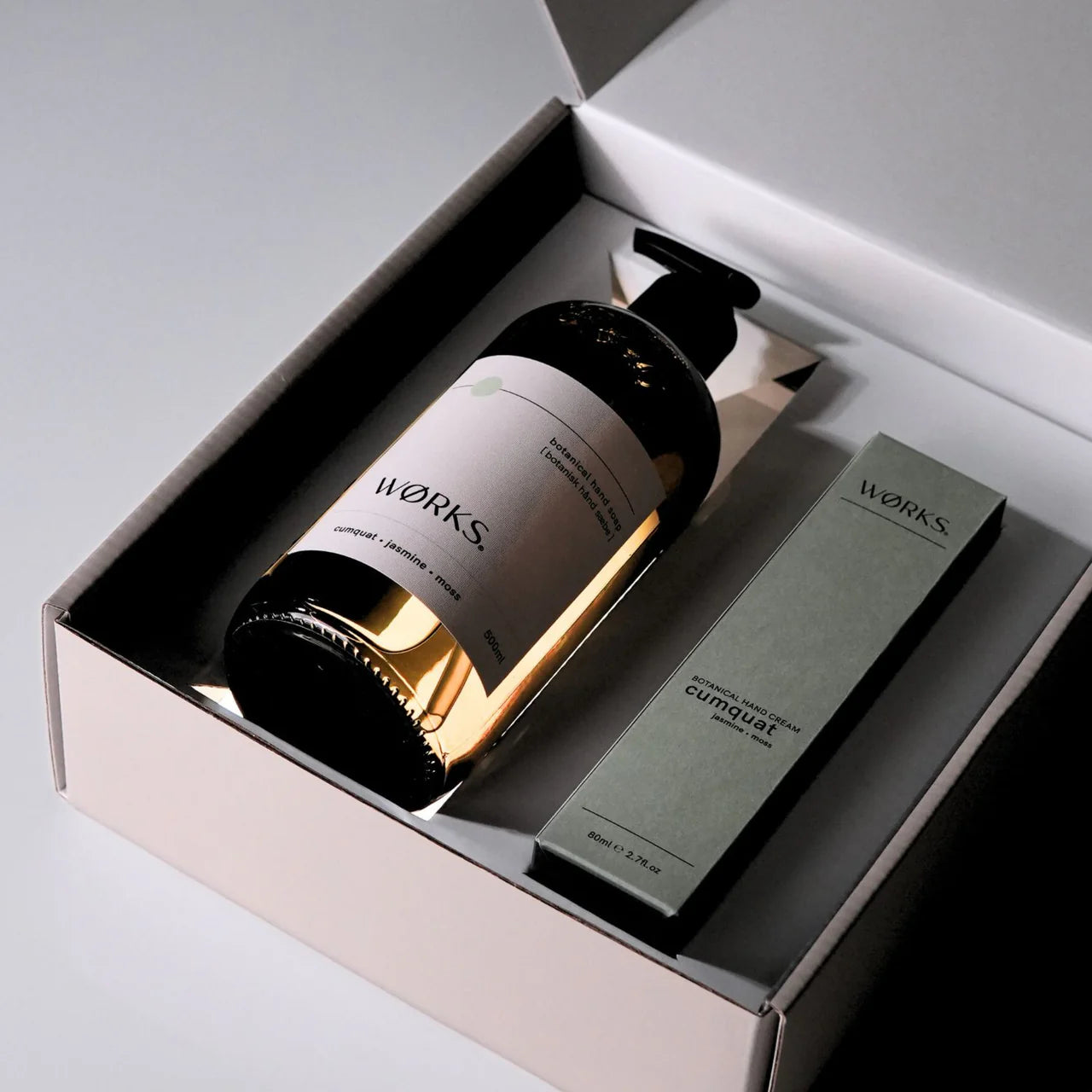 Gift Box