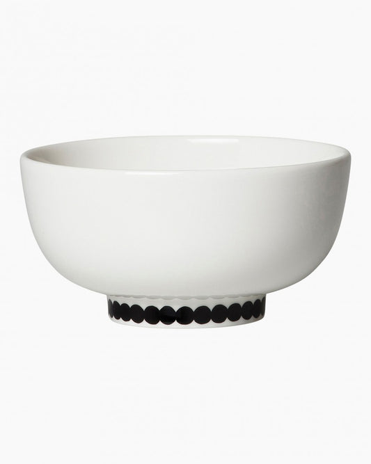 Oiva/Räsymatto bowl