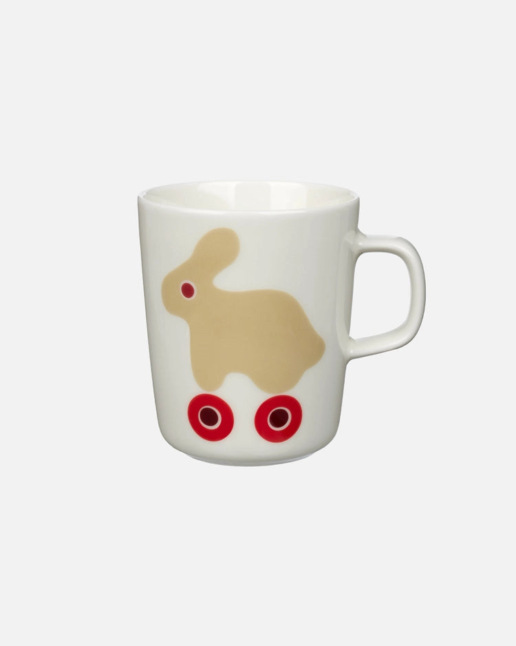 Rulla Mug Set
