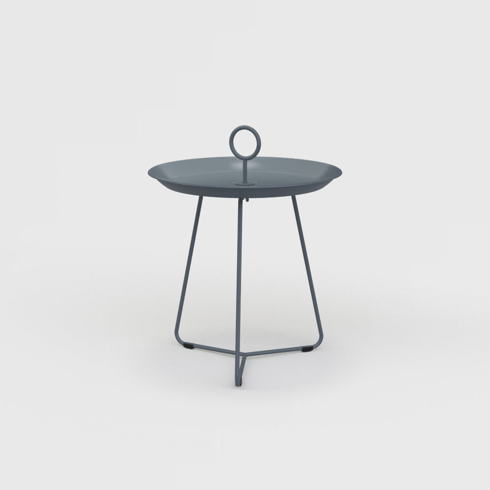 Eyelet Tray Table | small | 45cm