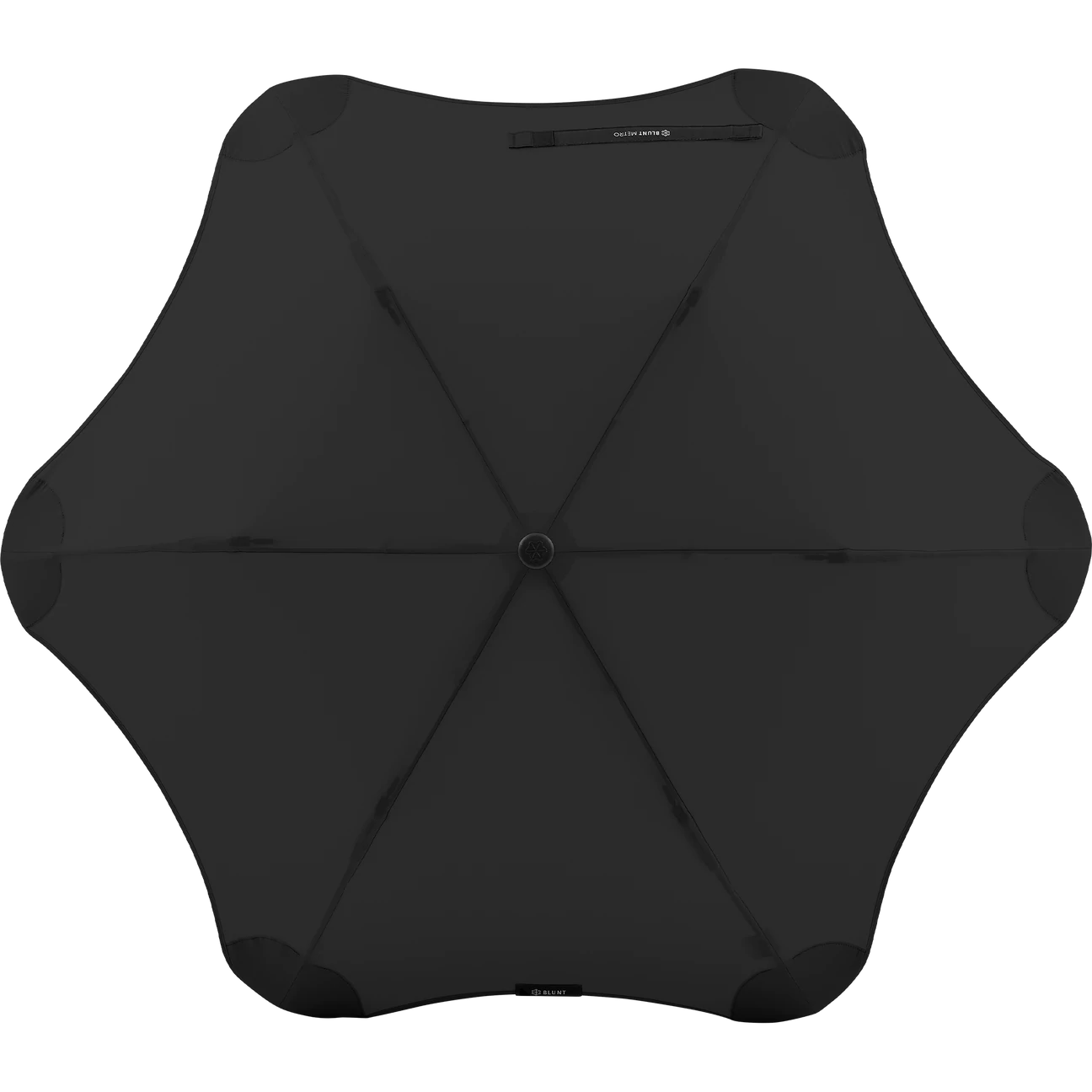 Umbrella Metro