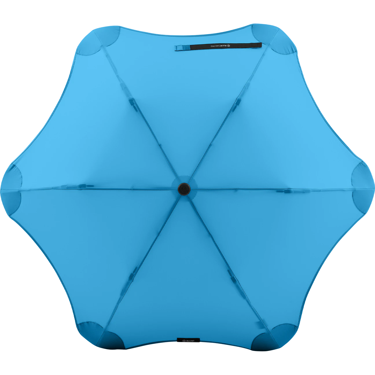 Umbrella Metro
