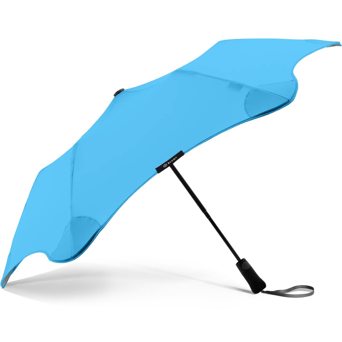 Umbrella Metro