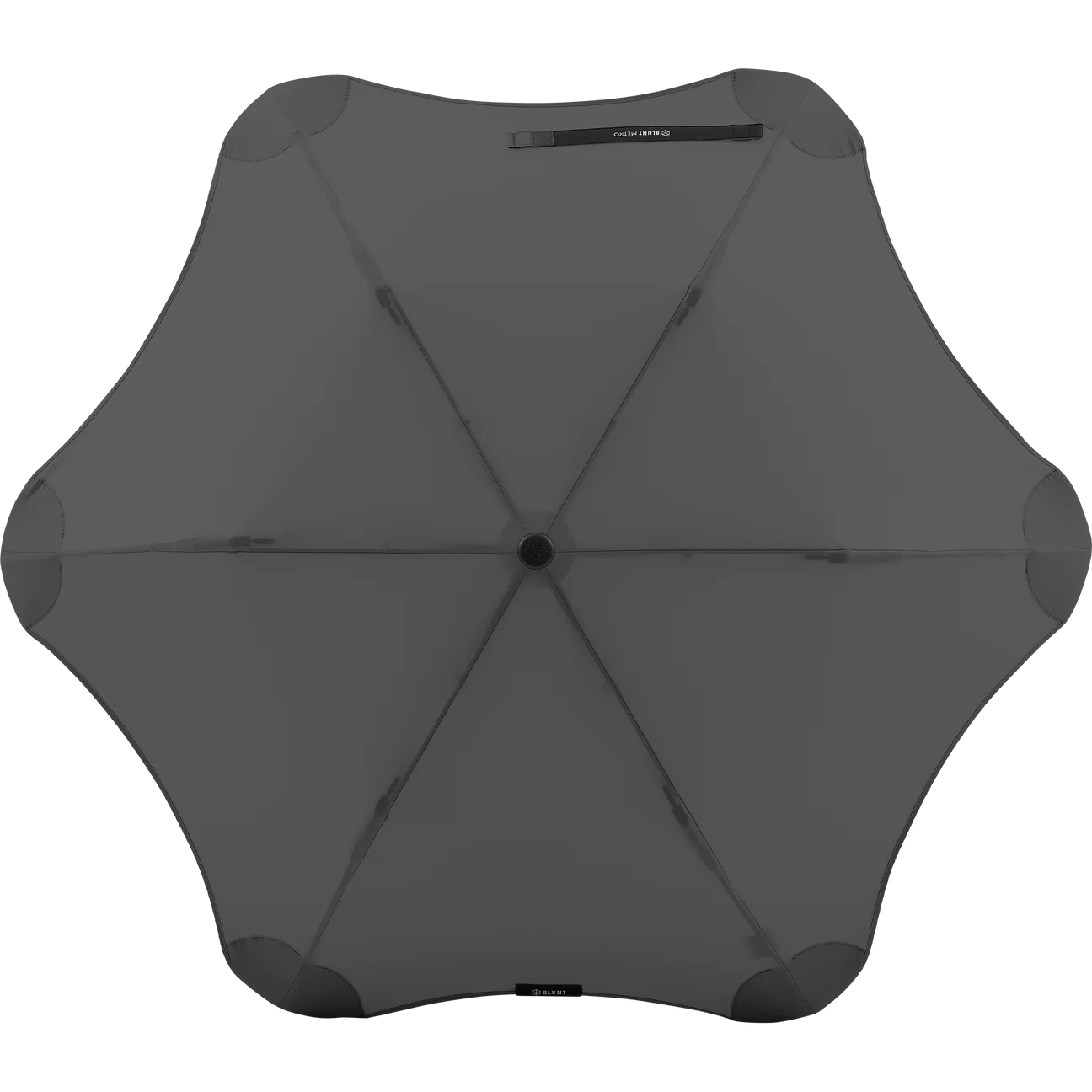 Umbrella Metro