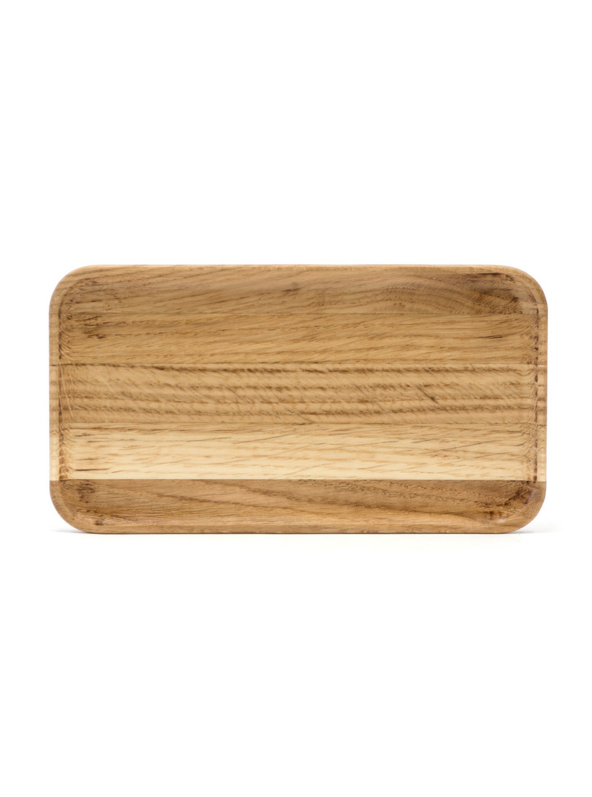 Thin Tray No.1
