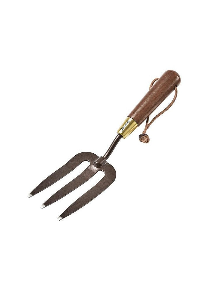 Hand Fork