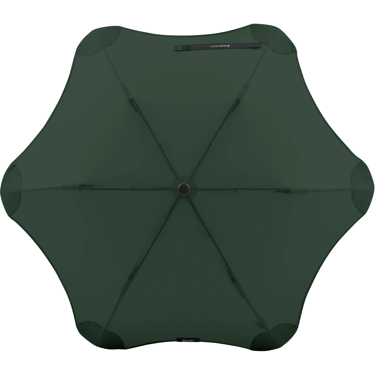 Umbrella Metro