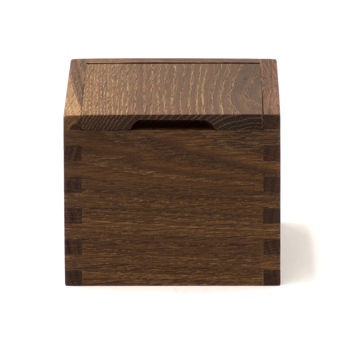 Kitchen Box No.1