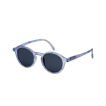 Junior sunglasses Collection D Outer Space | Lucky Star