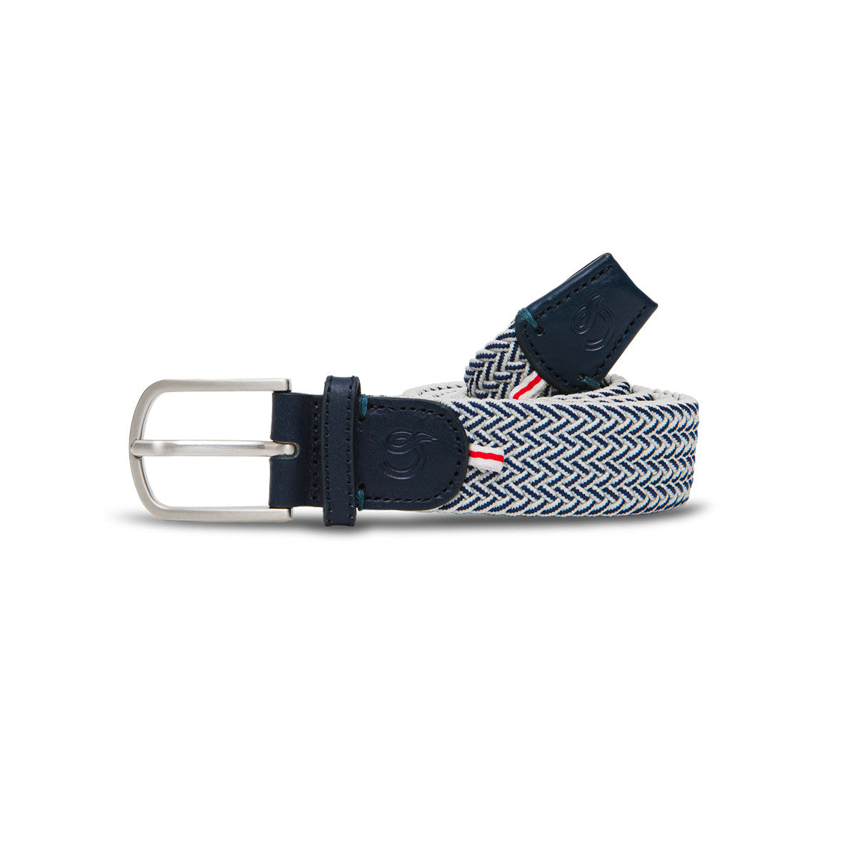 La Boucle - Mens Belt