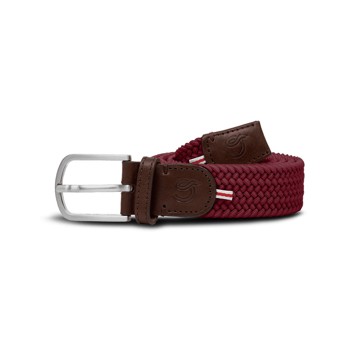 La Boucle - Mens Belt