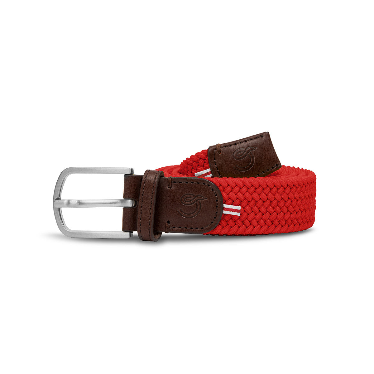 La Boucle - Mens Belt