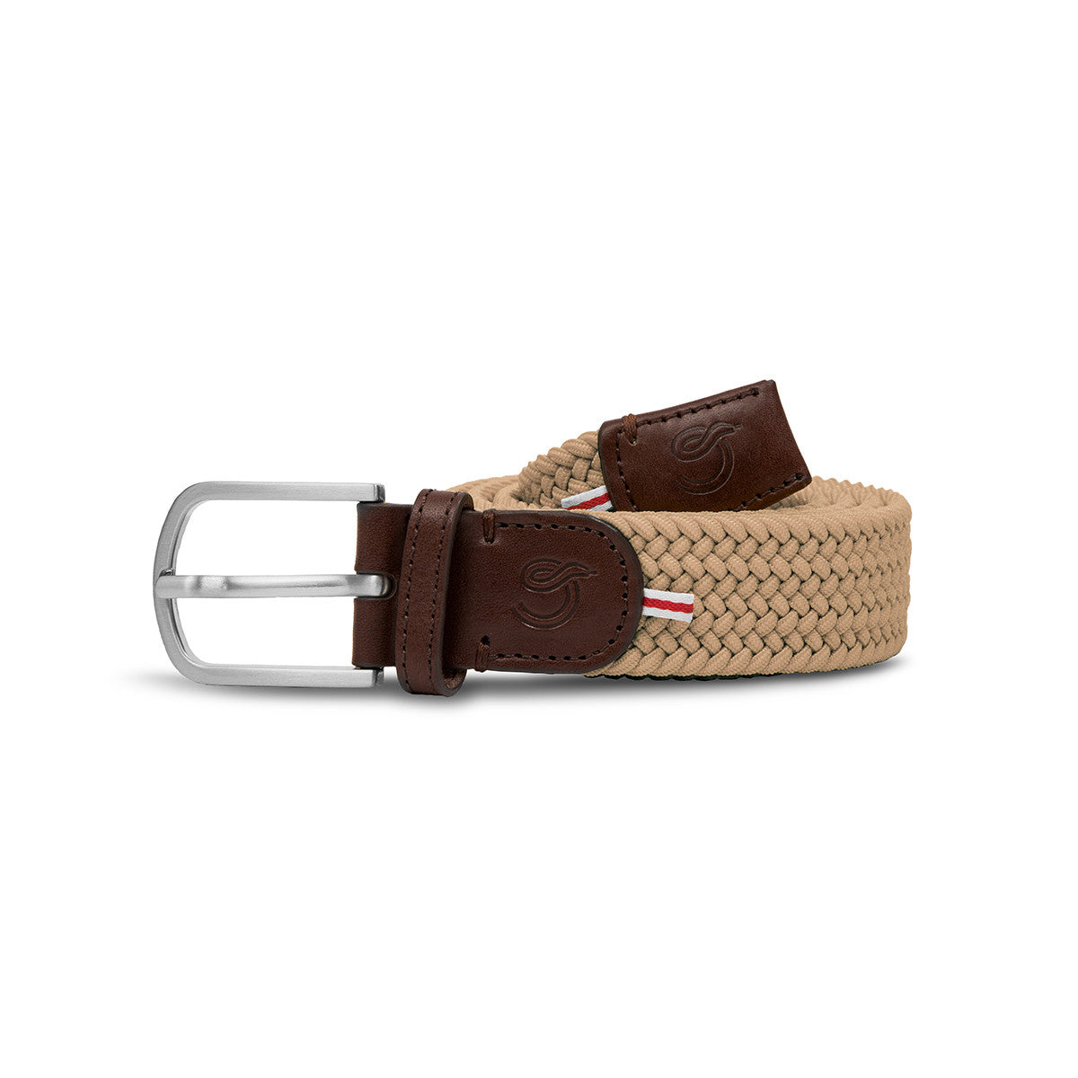La Boucle - Mens Belt