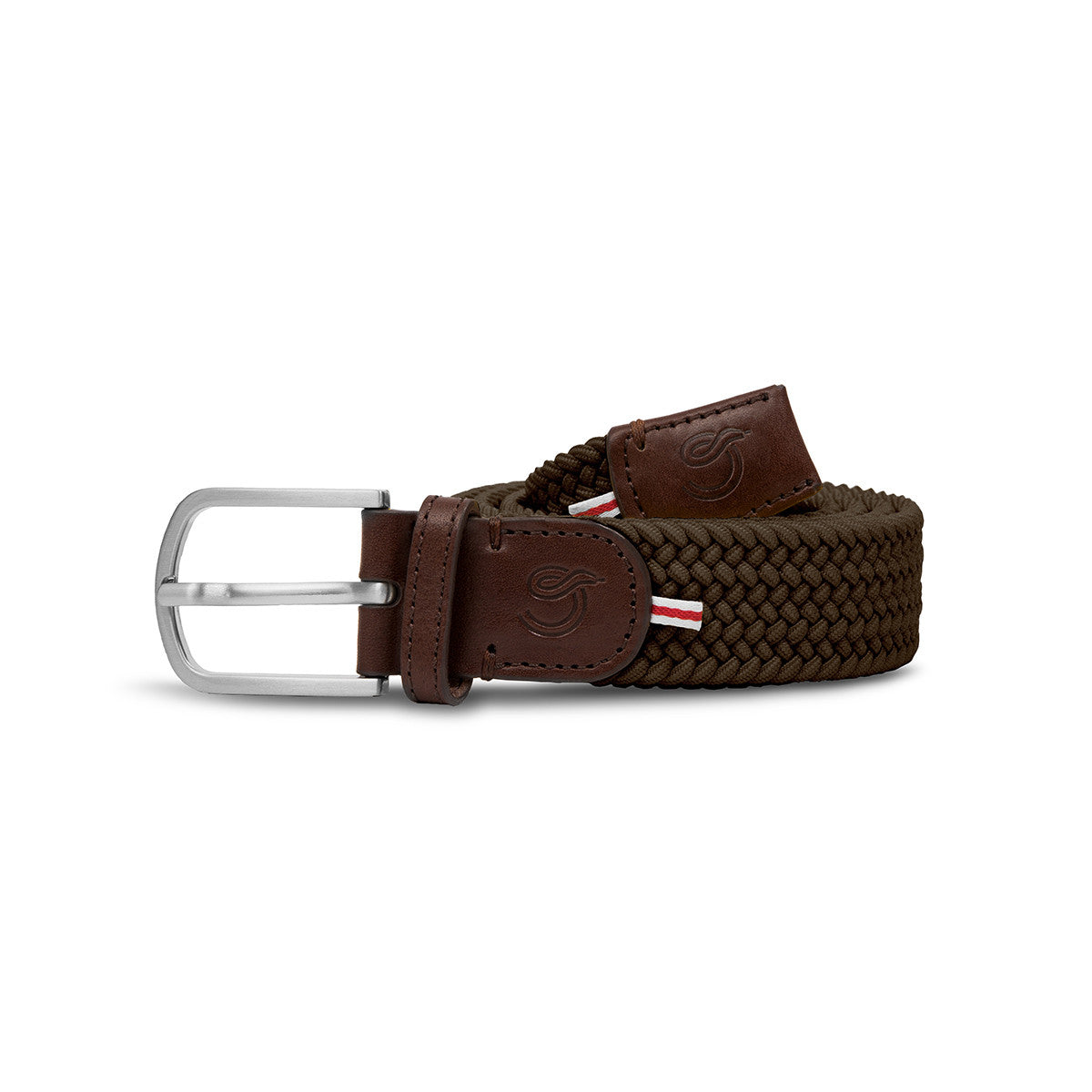 La Boucle - Mens Belt