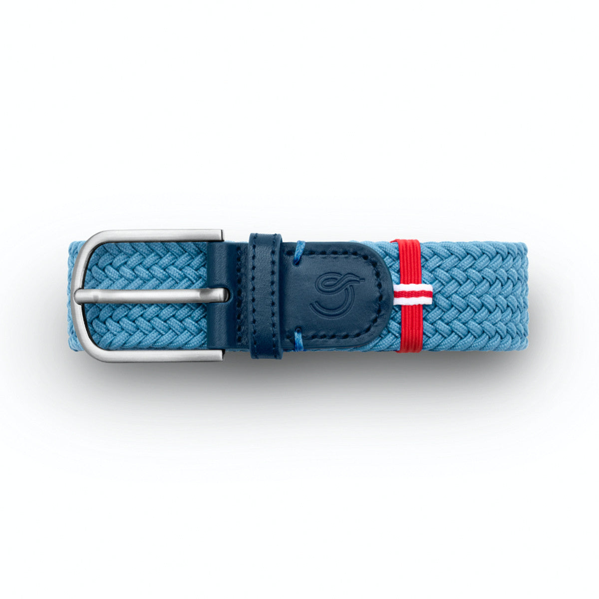 La Boucle - Mens Belt