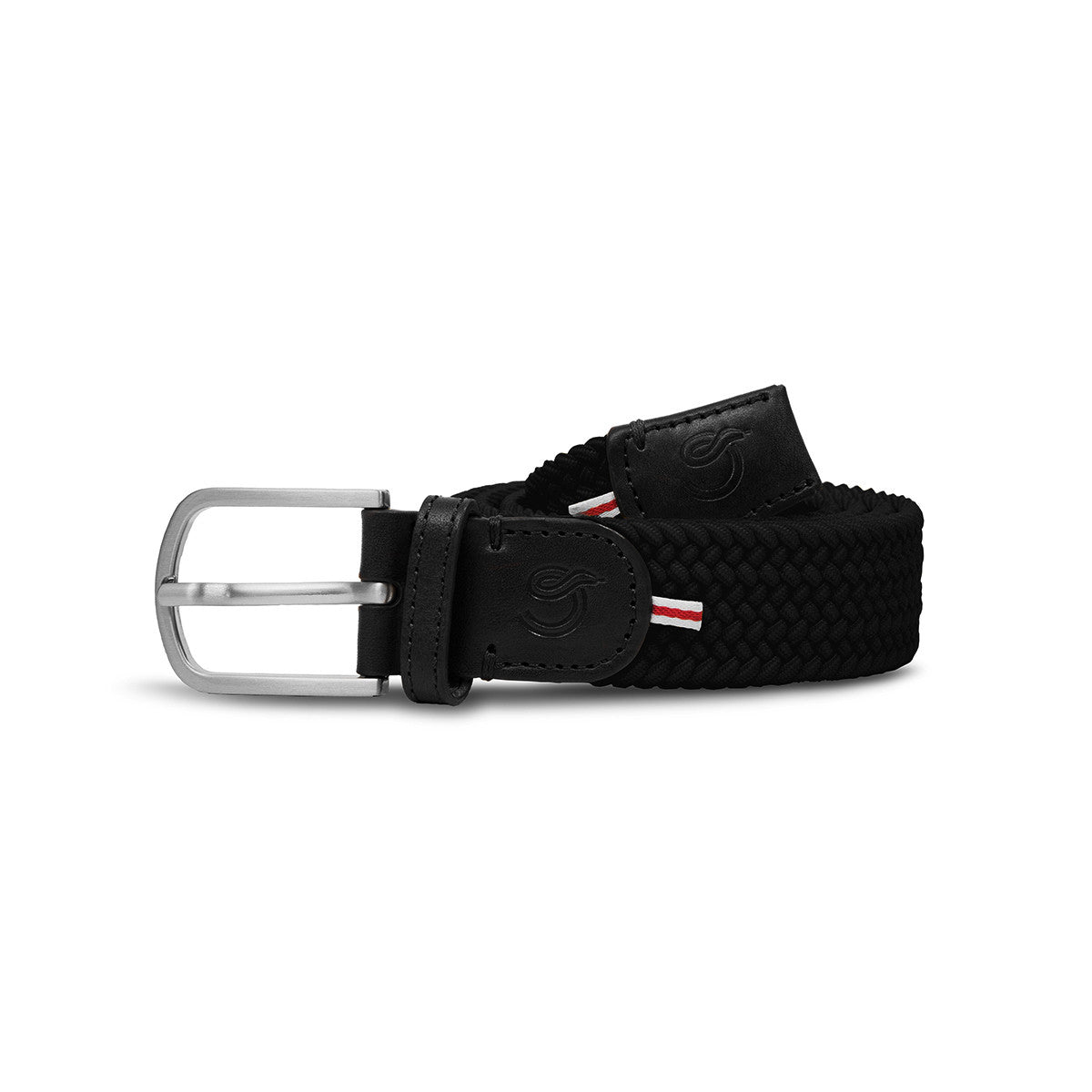 La Boucle - Mens Belt
