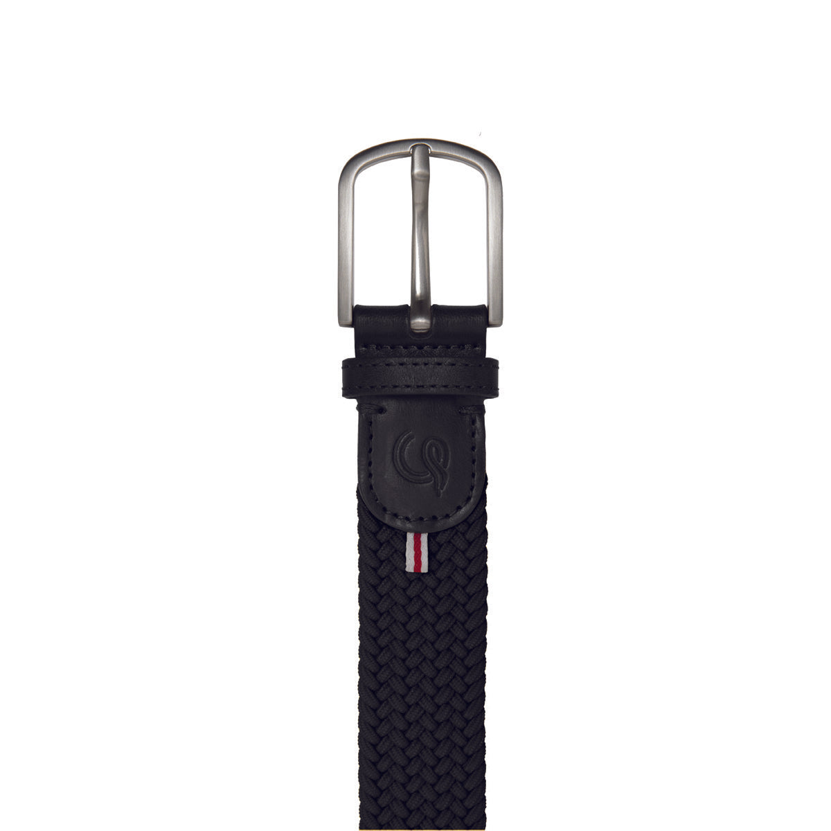 La Boucle - Mens Belt