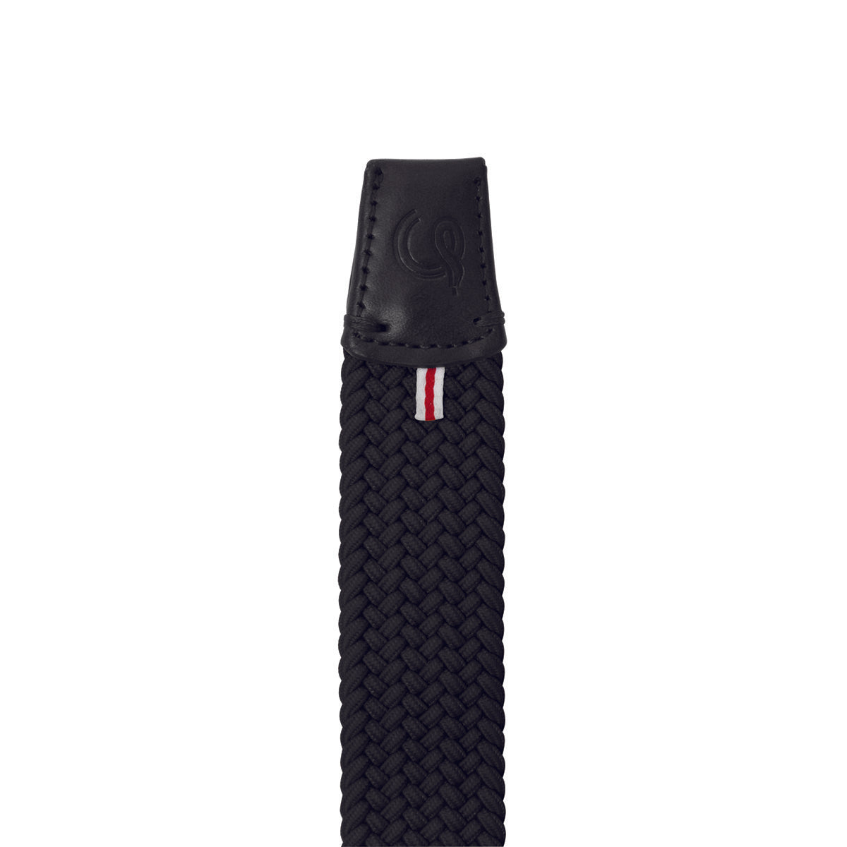 La Boucle - Mens Belt