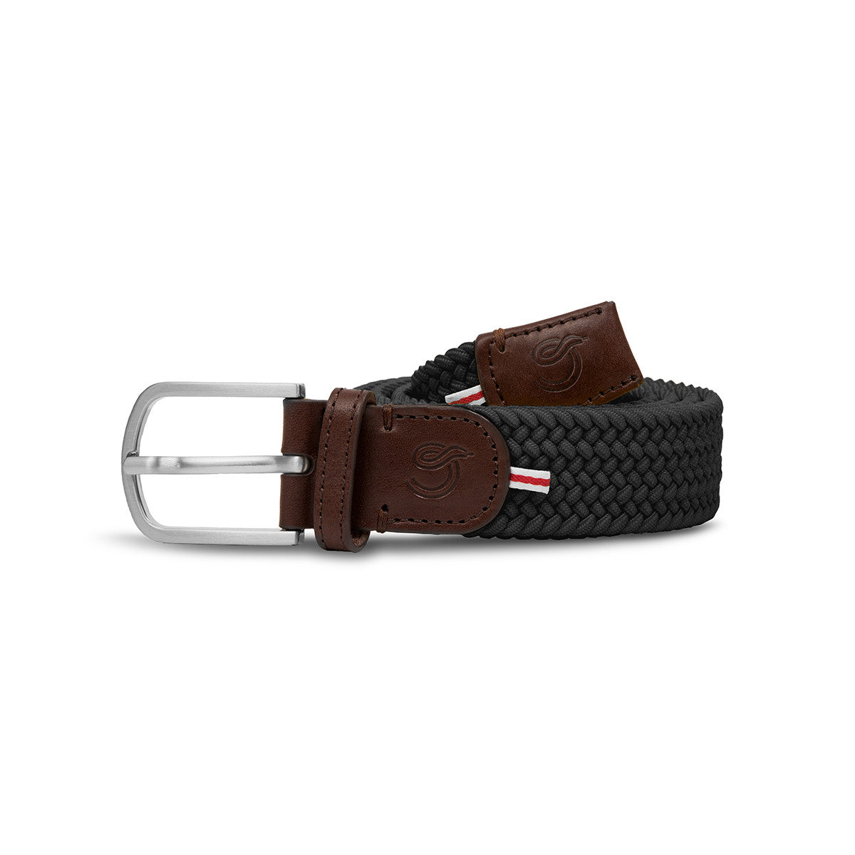 La Boucle - Mens Belt