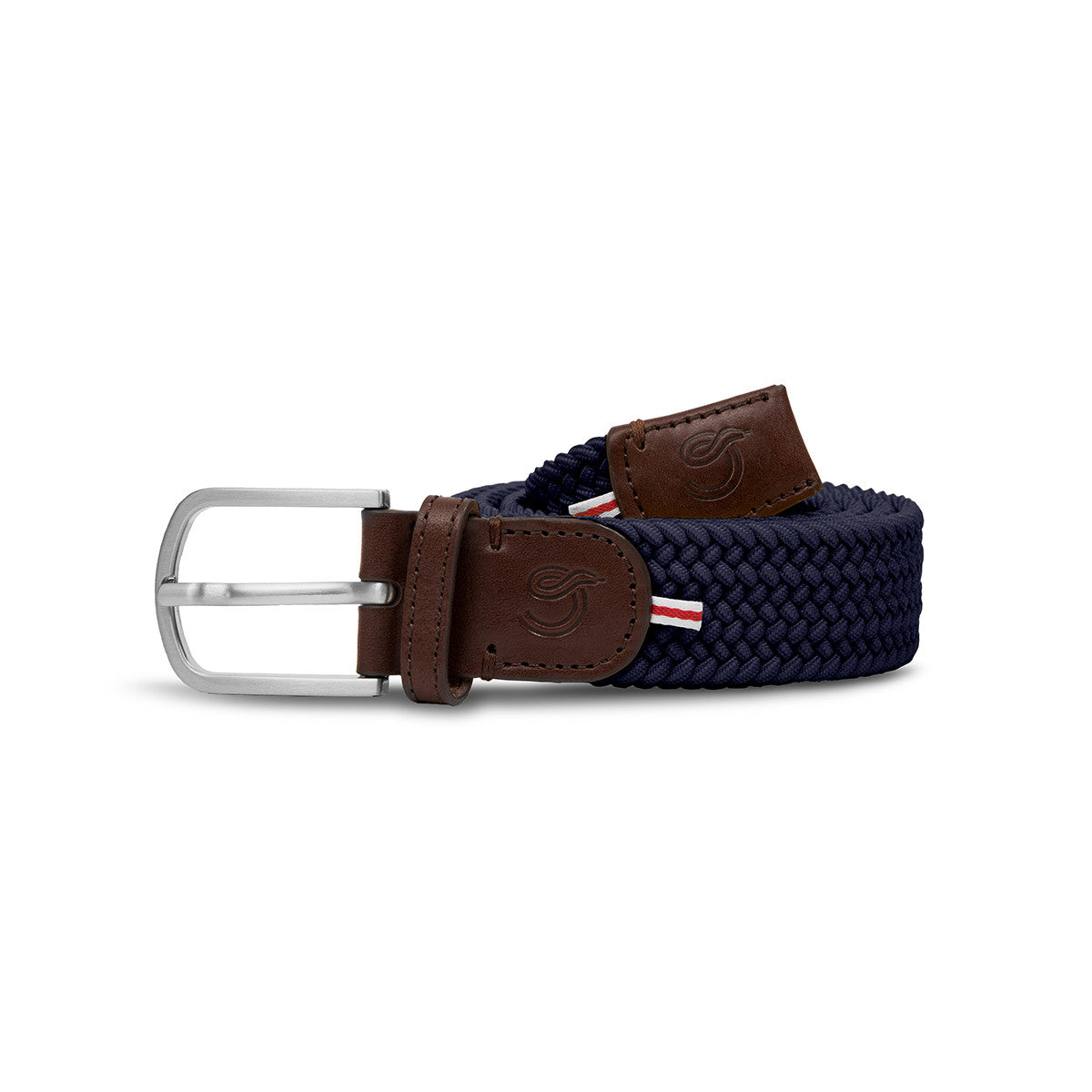 La Boucle - Mens Belt