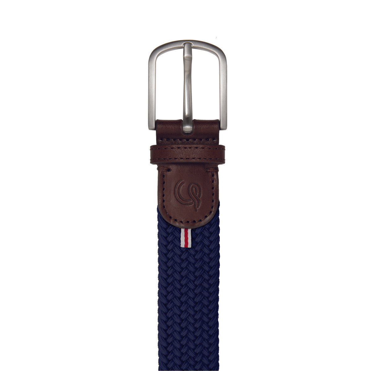 La Boucle - Mens Belt
