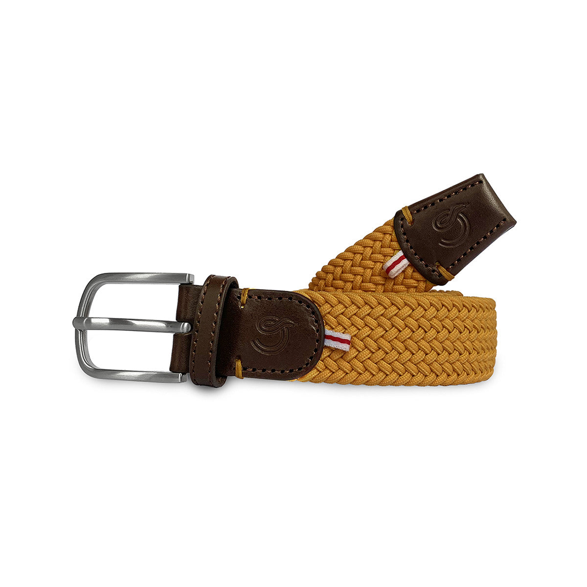 La Boucle - Mens Belt