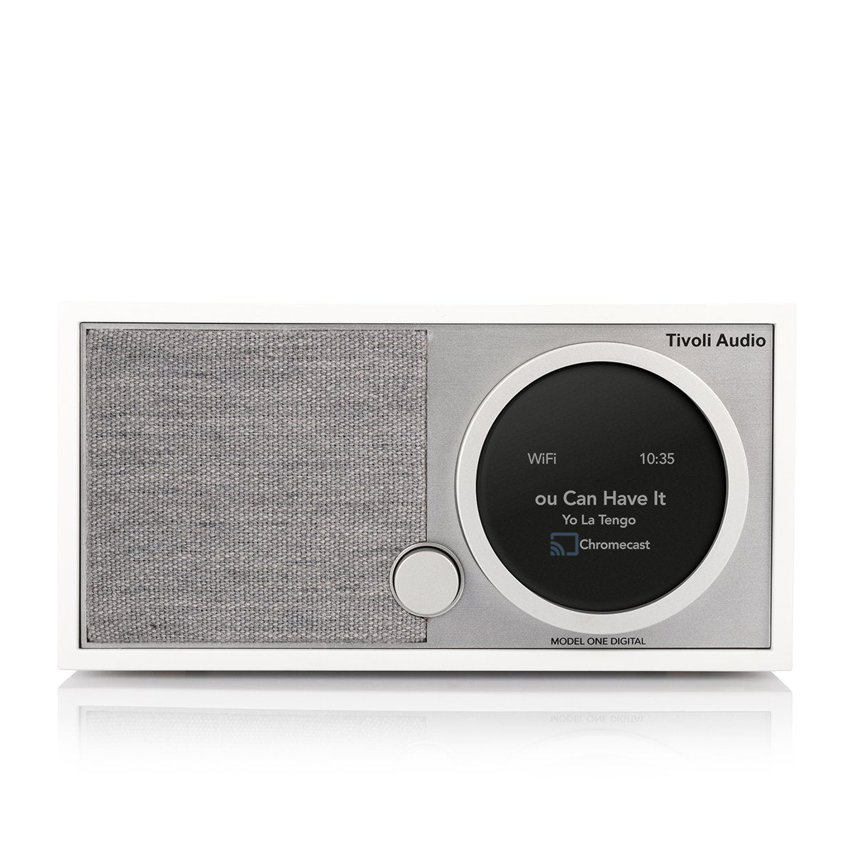 Model One Digital (Gen. 2) Tivoli Audio