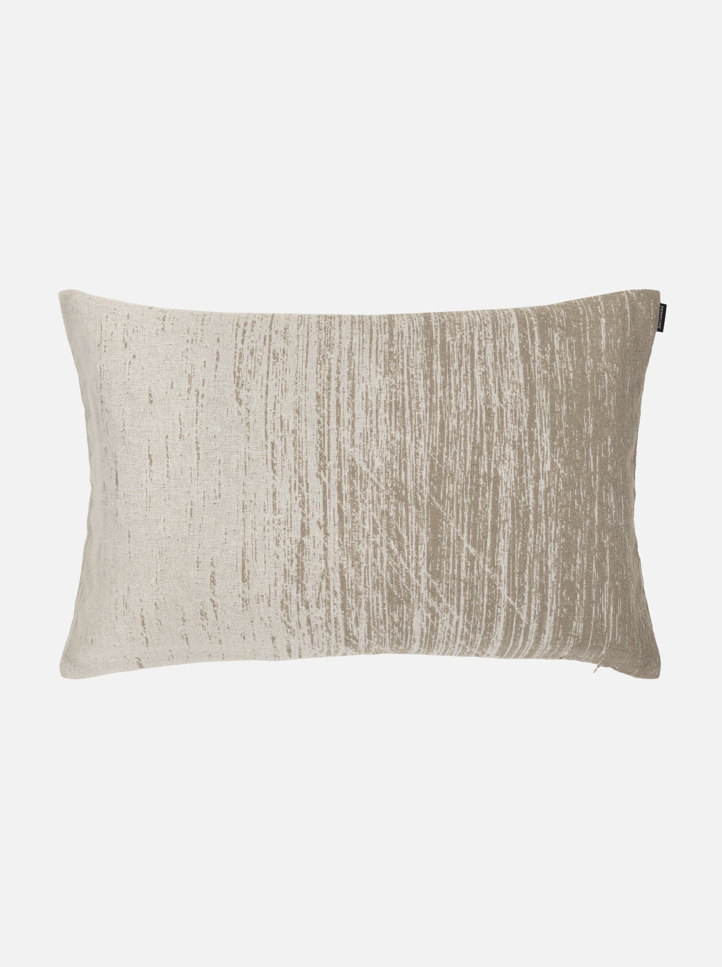Kuiskaus Cushion Cover