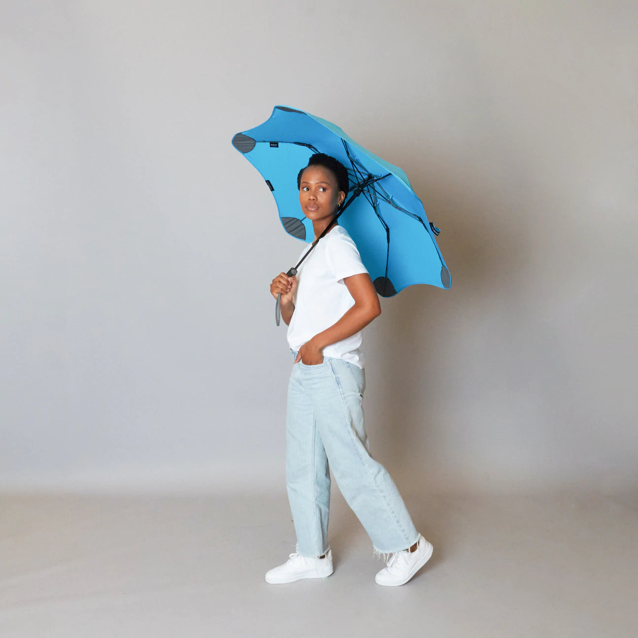 Umbrella Metro