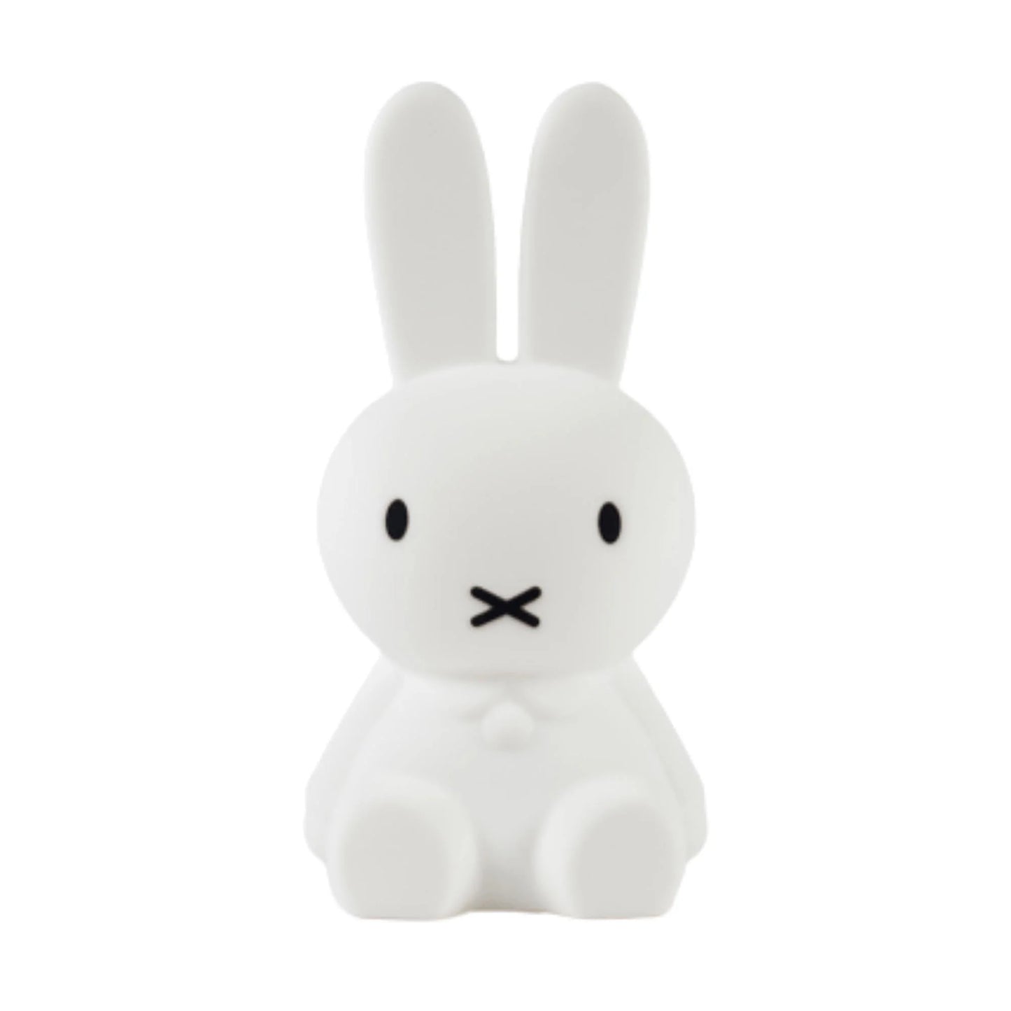 Miffy | First Light
