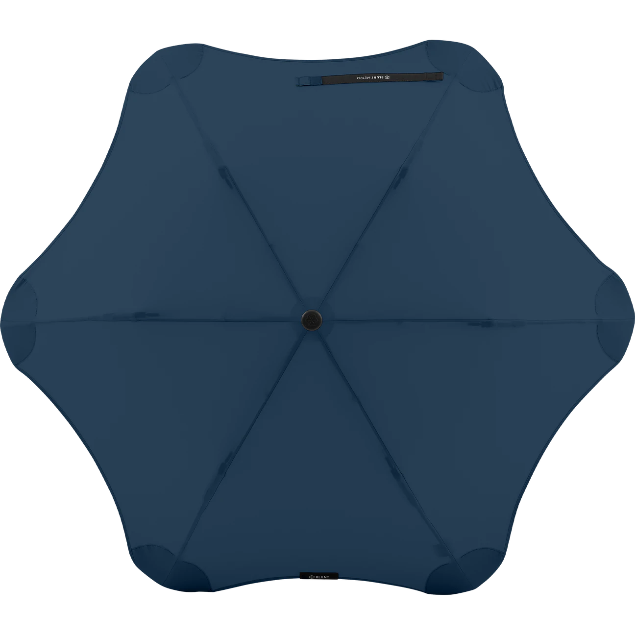 Umbrella Metro