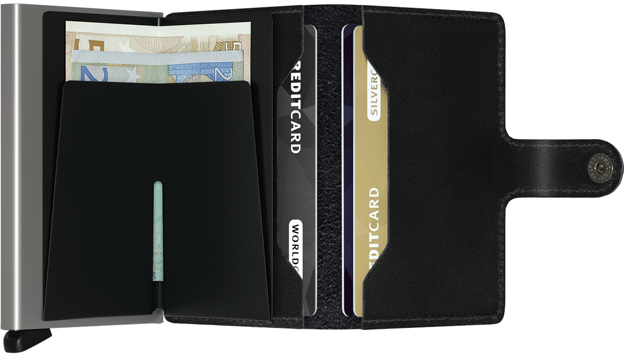 Miniwallet Original