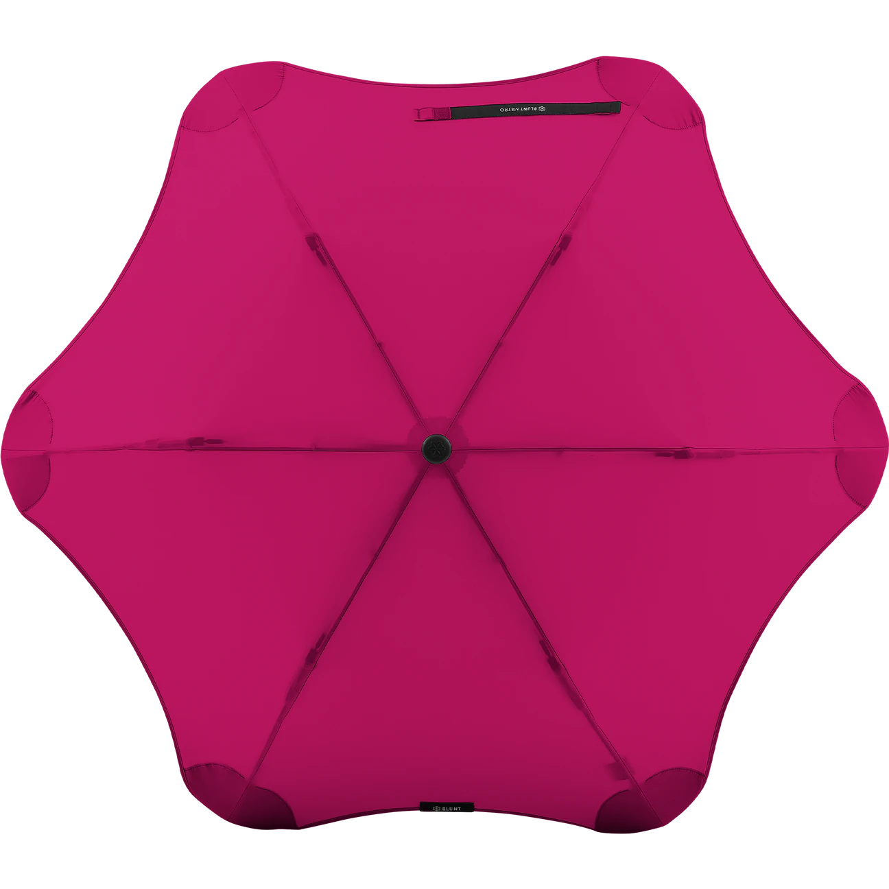 Umbrella Metro