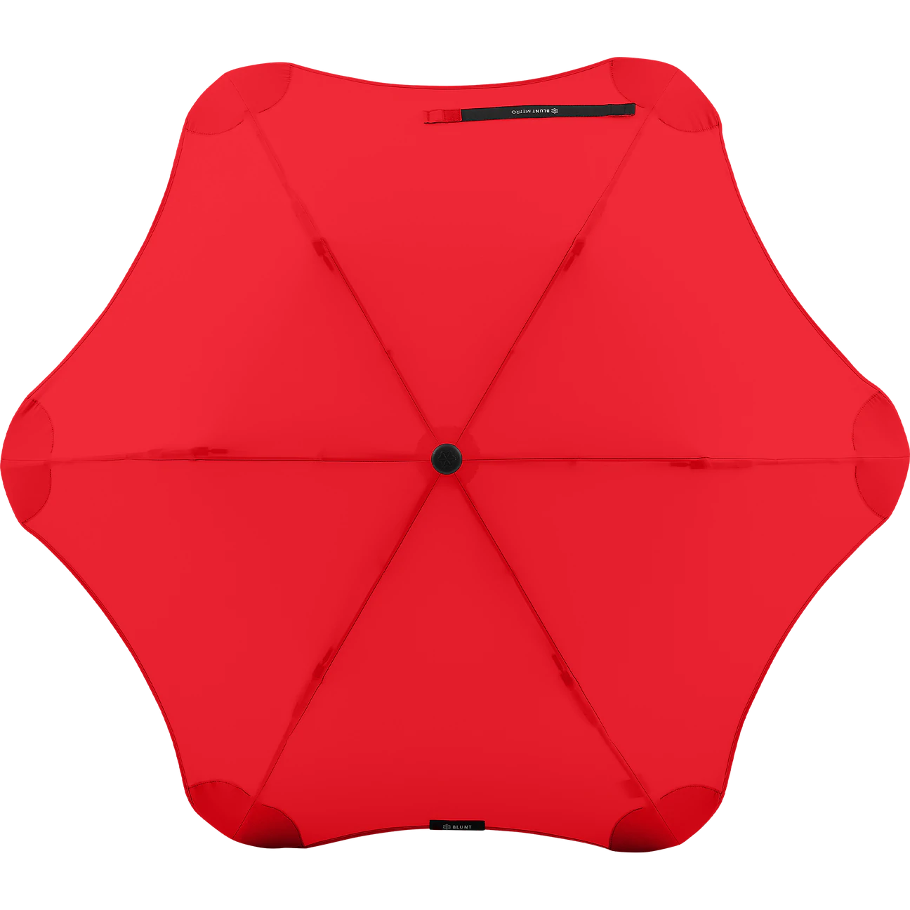 Umbrella Metro