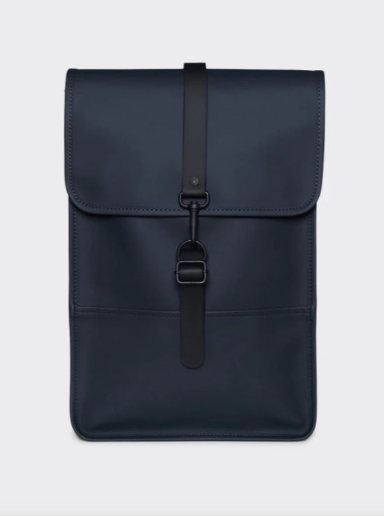 Backpack Mini