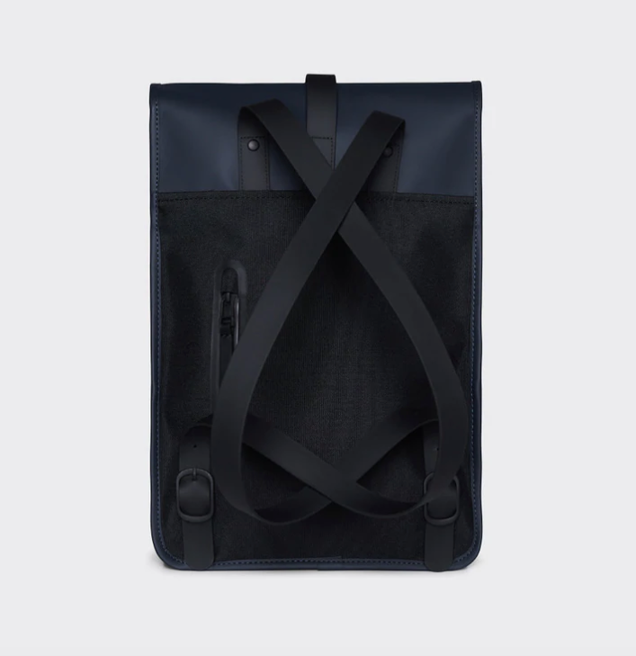 Backpack Mini