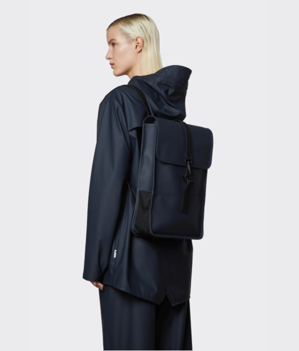 Backpack Mini