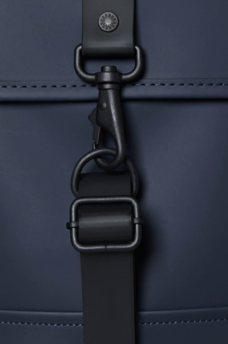 Backpack Mini