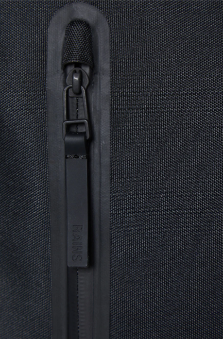 Backpack Mini