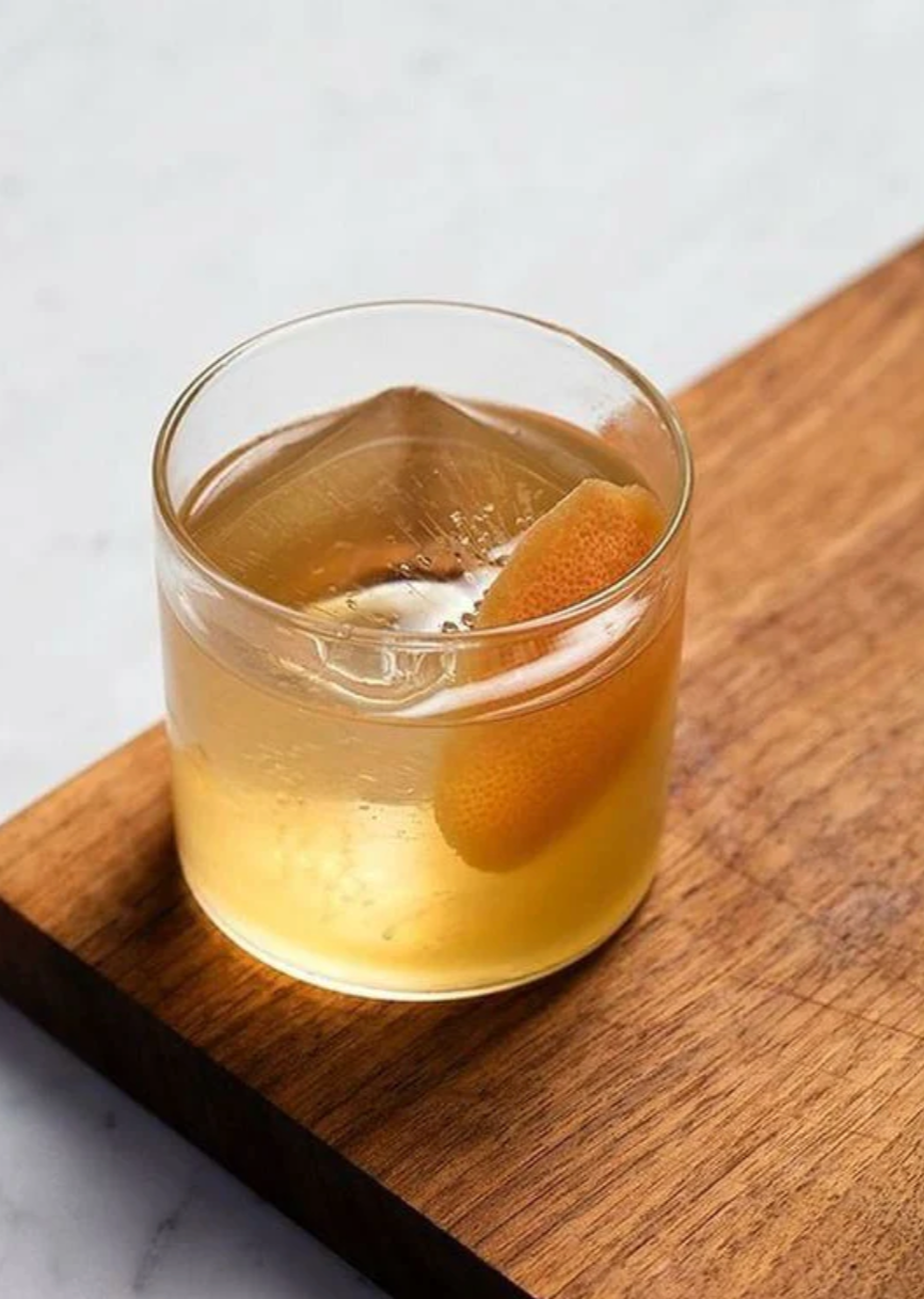 Extra Large Ice Cube Tray