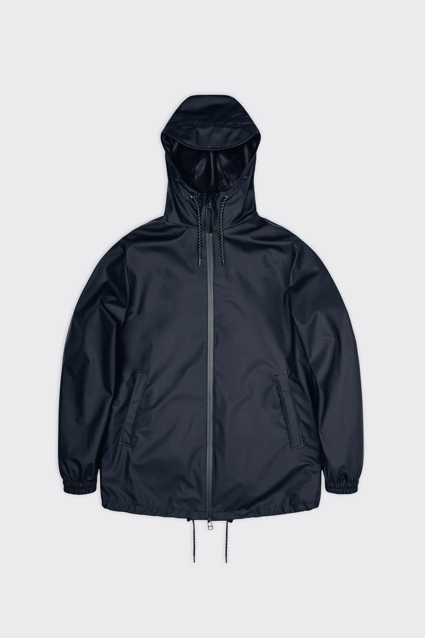 Storm Breaker Jacket