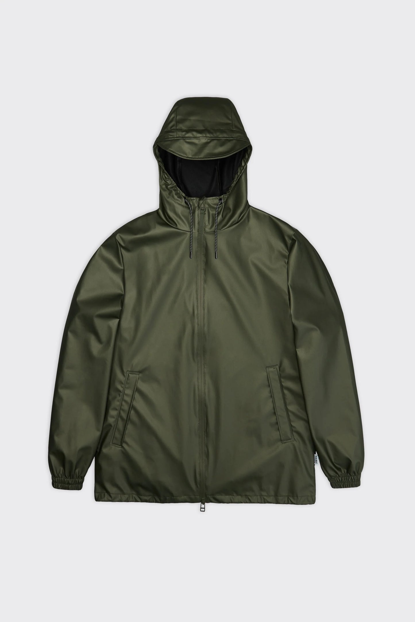 Storm Breaker Jacket